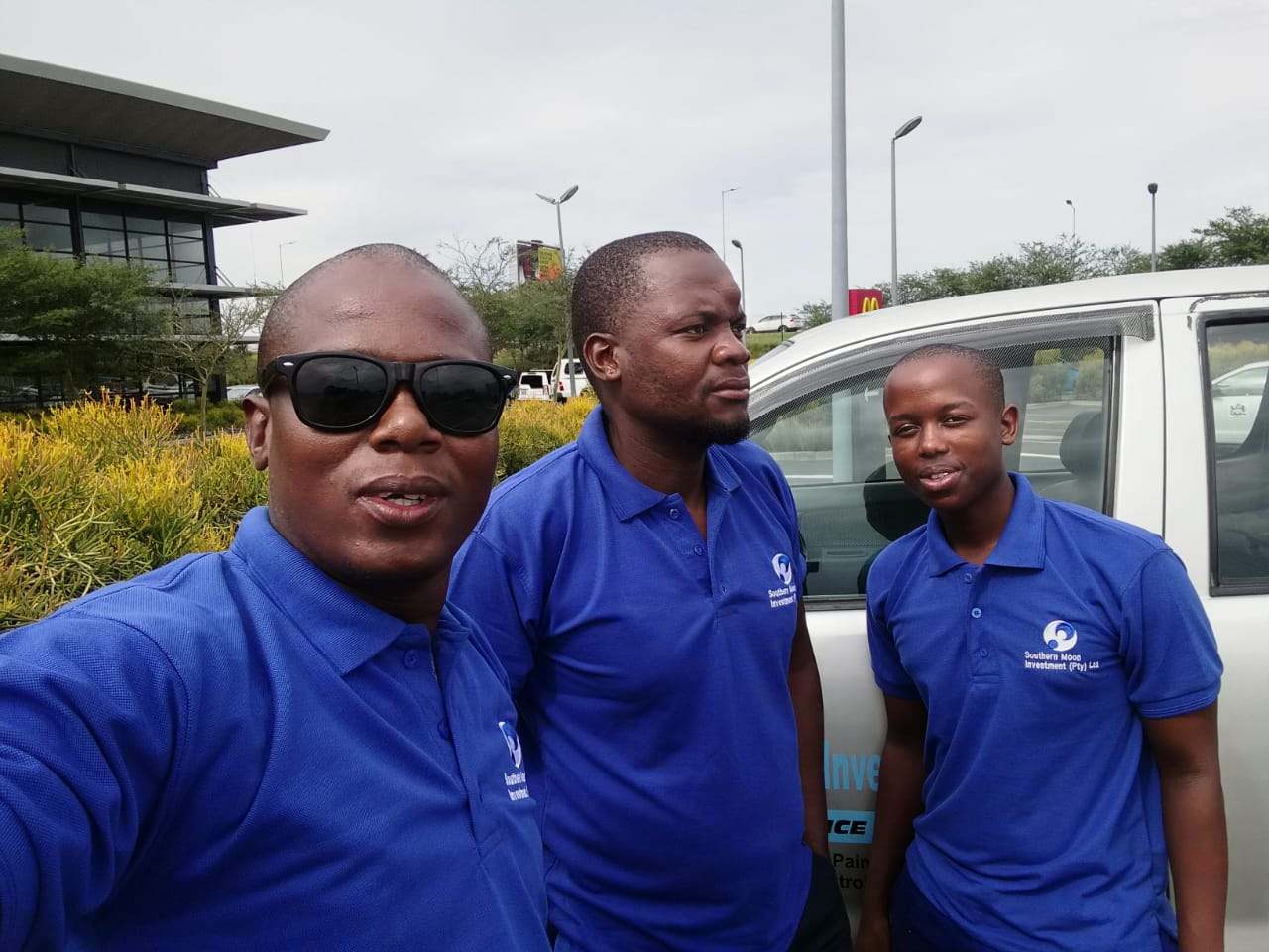 52605387_310546799605095_8162570279302725632_o