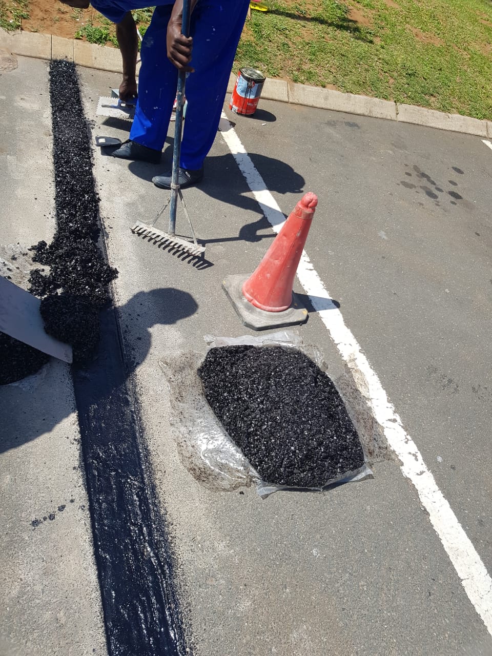 56194e18-6802-4608-932d-a0a76f7f45d8