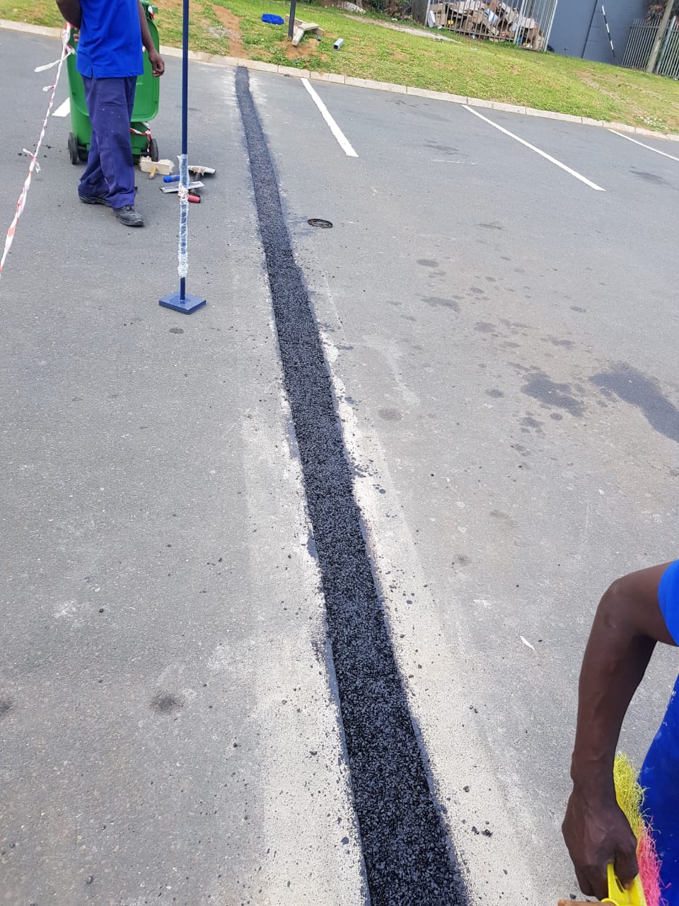 b06ccd2e-60de-4efb-9f16-b6dae22c5926