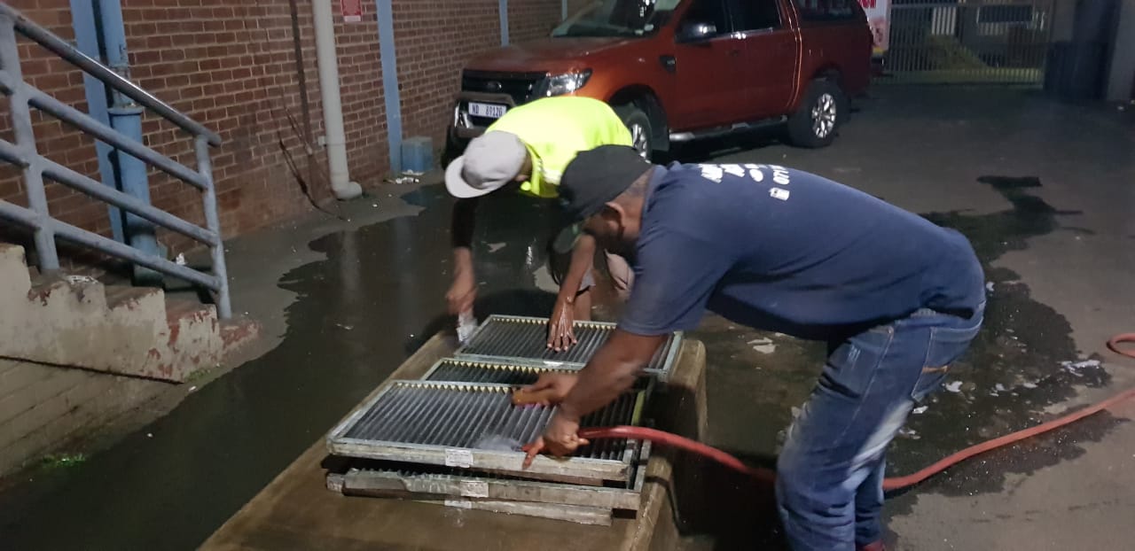 f83d1488-34c8-4322-b23c-3007e8cd86f1