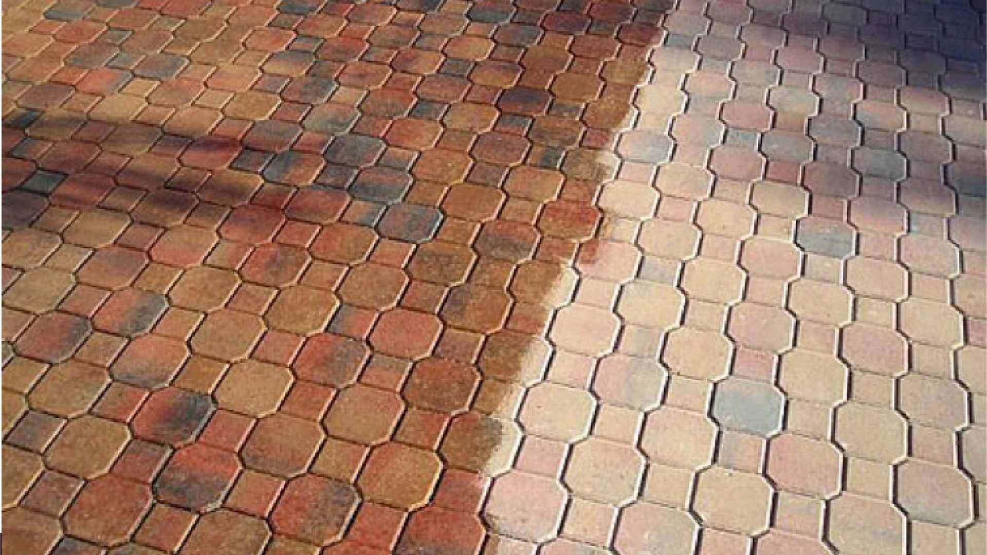paving-sealer1
